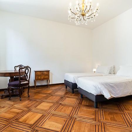 Del Remer Apartment - 5Mins From San Marco Sq Βενετία Εξωτερικό φωτογραφία