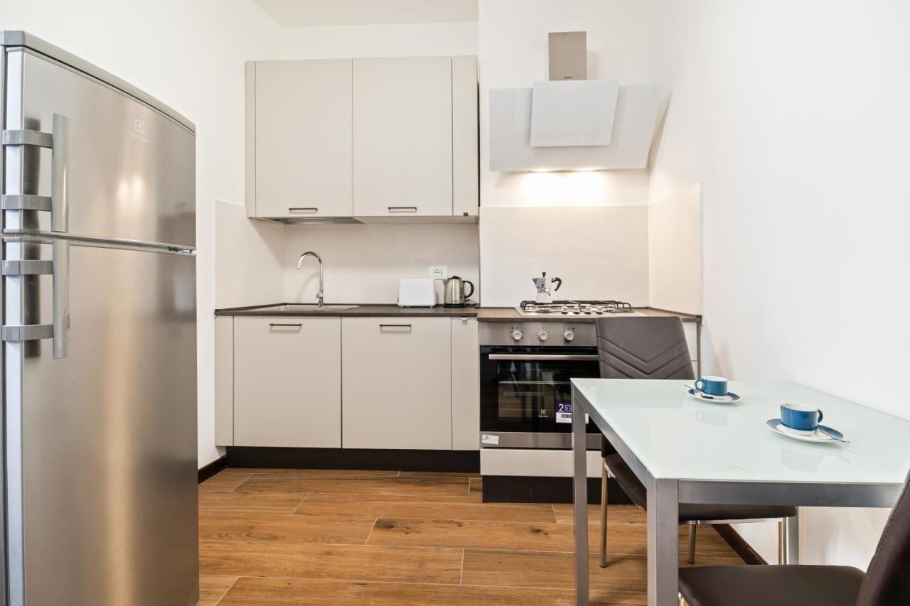 Del Remer Apartment - 5Mins From San Marco Sq Βενετία Εξωτερικό φωτογραφία